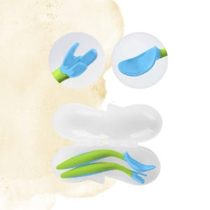 b.box Cutlery Set - Assorted