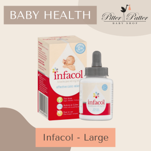 BH - Infacol - Large