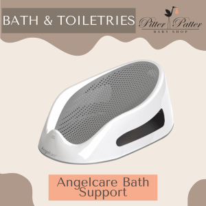 BT - Angelcare Bath Support