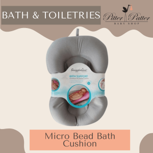 BT - Micro Bead Bath Cushion