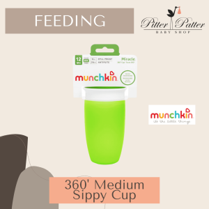 FEEDING - 360_ Medium Sippy Cup