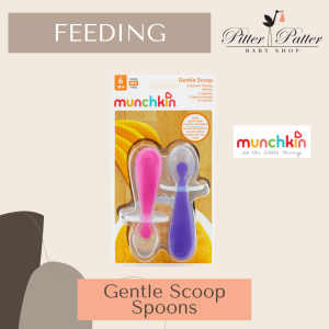 FEEDING - Fresh Food Feeder (2)