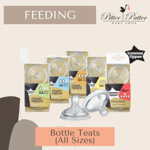 FEEDING - No Knock Super Cup with a Lid (6)