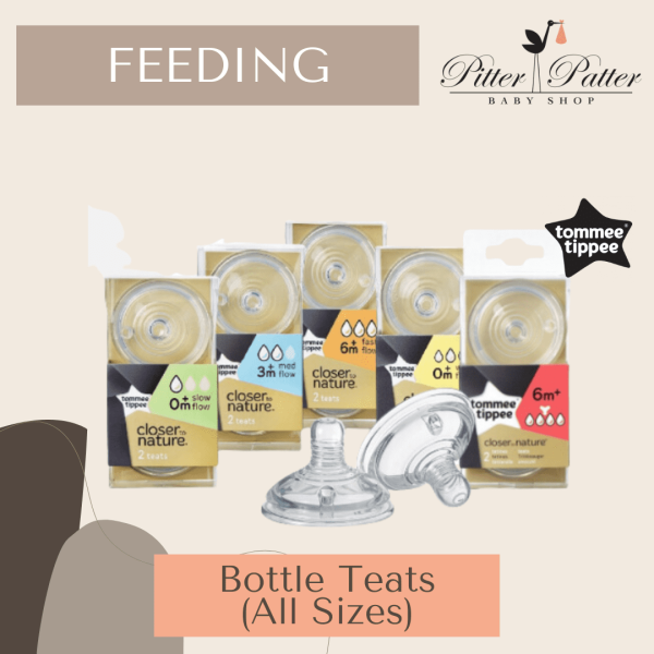 FEEDING - No Knock Super Cup with a Lid (6)