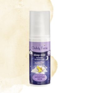 Child's  Farm Slumbertime Sleep Mist 100ml