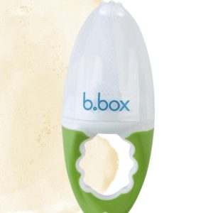 b.box Mesh Feeder - Assorted