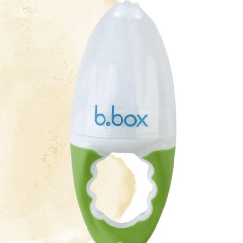 b.box Mesh Feeder