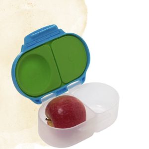b.box Snack Box - Assorted