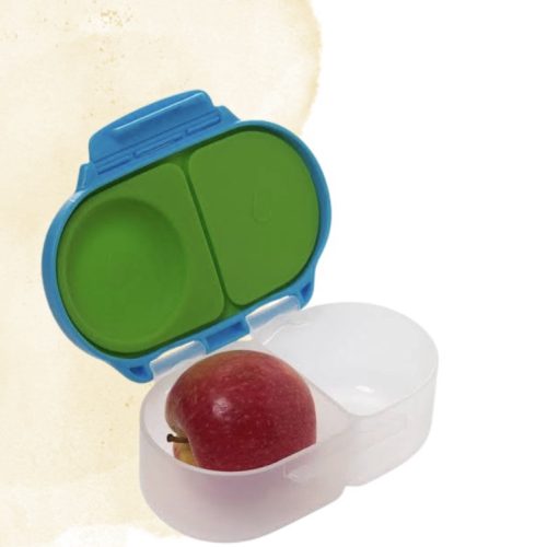 b.box Snack Box