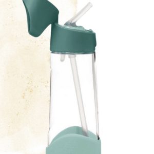 b.box Tritan Bottle 600ml - Assorted