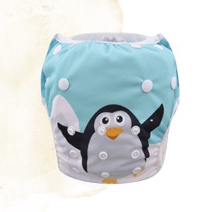Biddykins Swim Nappies L - XL