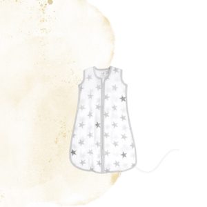 Aden & Anais Sleeping Bags