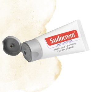 Sudocrem Care and Protect 30g