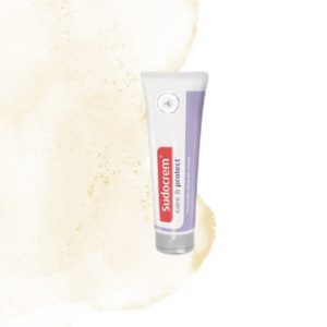 Sudocrem Care and Protect 100g