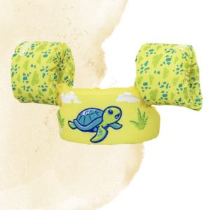 Puddle Jumper - Assorted