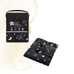 Tommee Tippee Black Out Blinds