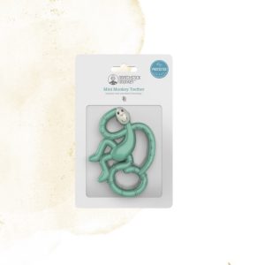 Matchstick Monkey - Mini Monkey