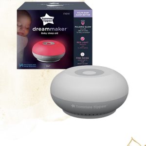 Tommee Tippee - Dreammaker