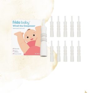 Frida Baby Windi the Gas Passer