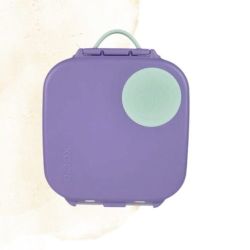 b.box 2l Lunch Box
