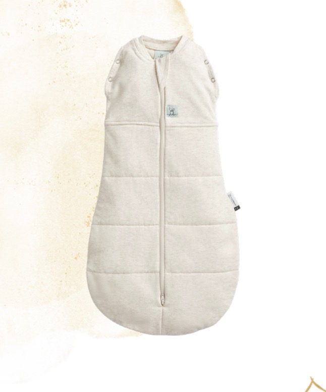 ergoPouch Cocoon Swaddle Bag