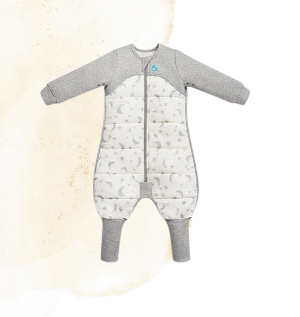 Love To Dream Sleep Suit