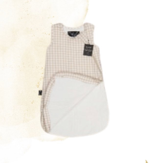 Maccie Bamboo Sleep Sack 2 TOG - Image 2
