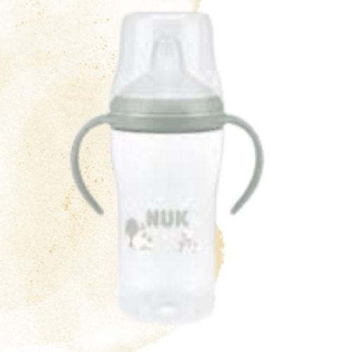 Nuk Perfect Match Learner Cup