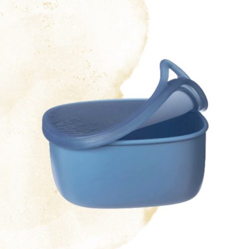 b.box Lunch Tub