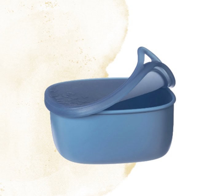 b.box Lunch Tub