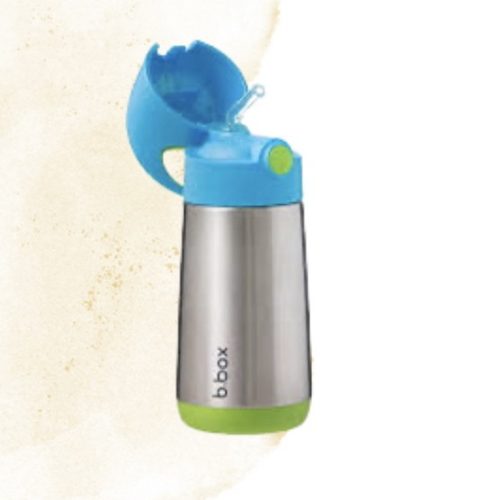 b.box Insulated Drink Bottle 350ml