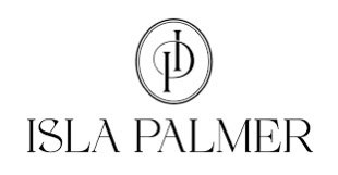 Isla Palmer Swim Vest - Image 2